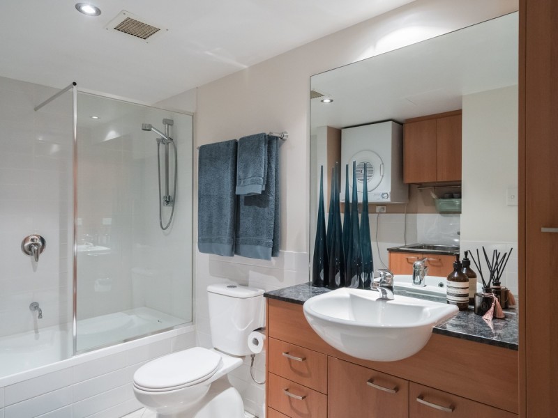 26/131 Adelaide Terrace, East Perth WA 6004