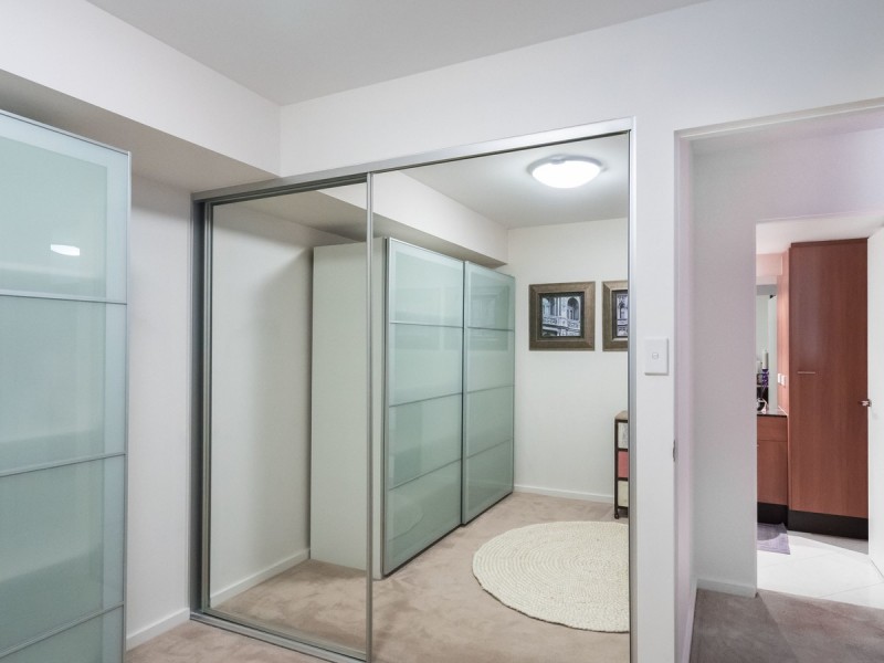 26/131 Adelaide Terrace, East Perth WA 6004