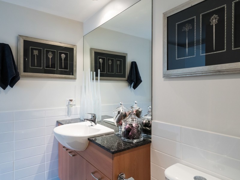 26/131 Adelaide Terrace, East Perth WA 6004