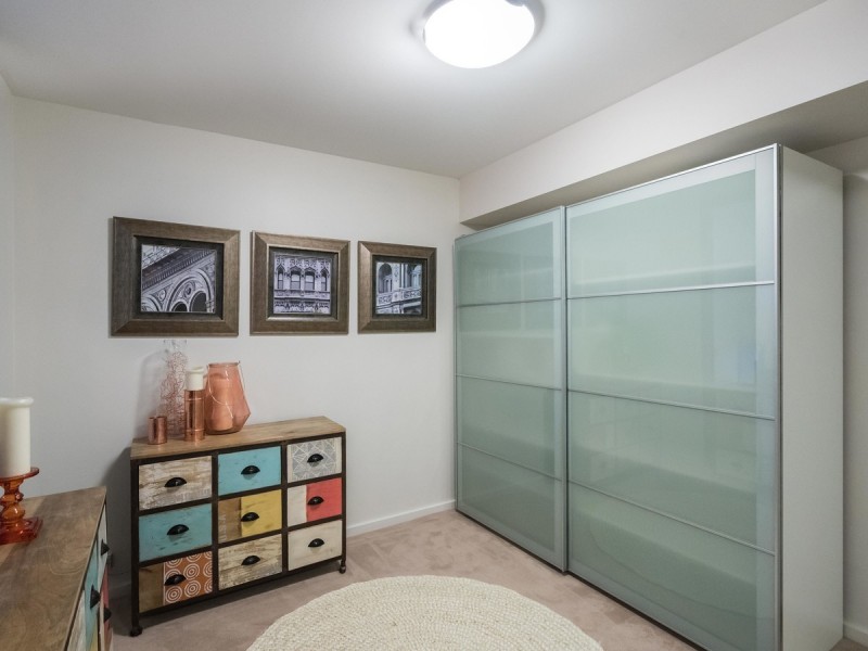 26/131 Adelaide Terrace, East Perth WA 6004