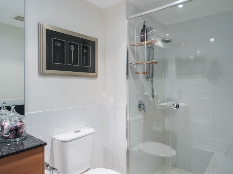 26/131 Adelaide Terrace, East Perth WA 6004