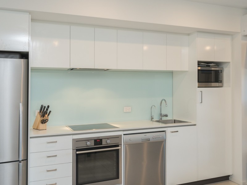 25/280 Lord Street, Perth WA 6000