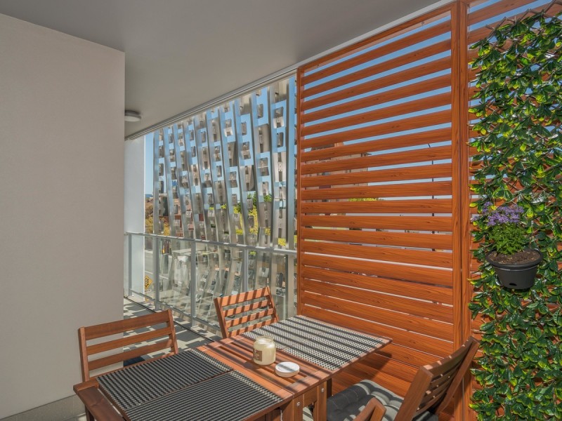 25/280 Lord Street, Perth WA 6000