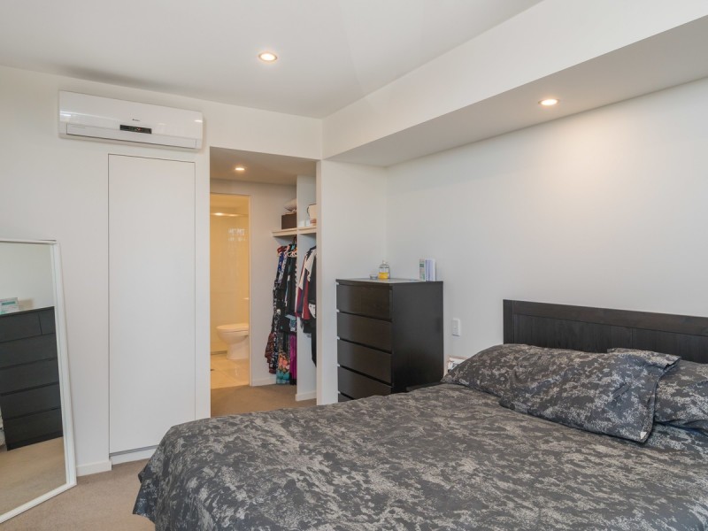 25/280 Lord Street, Perth WA 6000