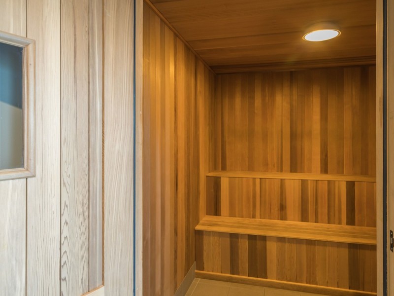 25/280 Lord Street, Perth WA 6000