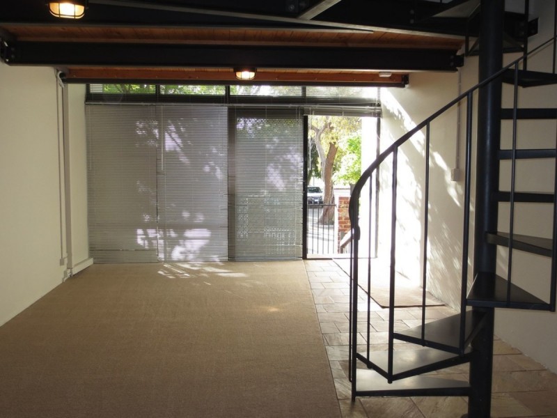 14/3-7 Greenway Street, Perth WA 6000