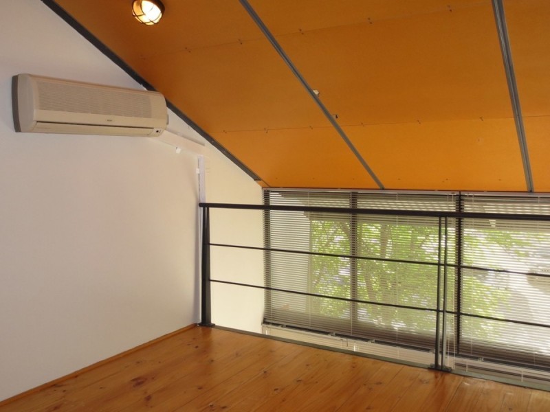 14/3-7 Greenway Street, Perth WA 6000