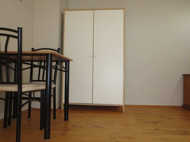 14/3-7 Greenway Street, Perth WA 6000