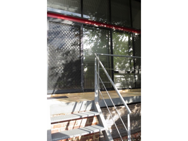 14/3-7 Greenway Street, Perth WA 6000