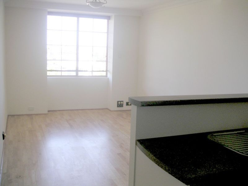 53/22 Nile Street, East Perth WA 6004