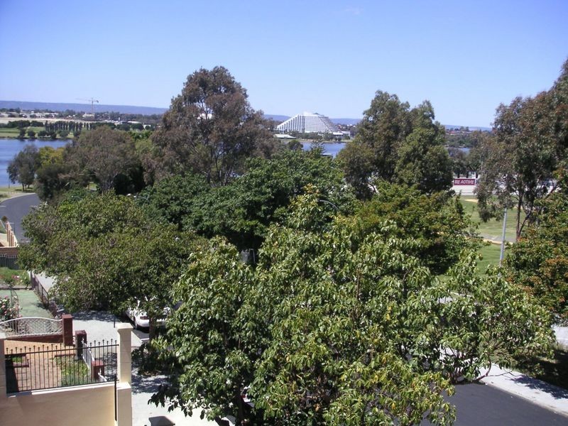53/22 Nile Street, East Perth WA 6004