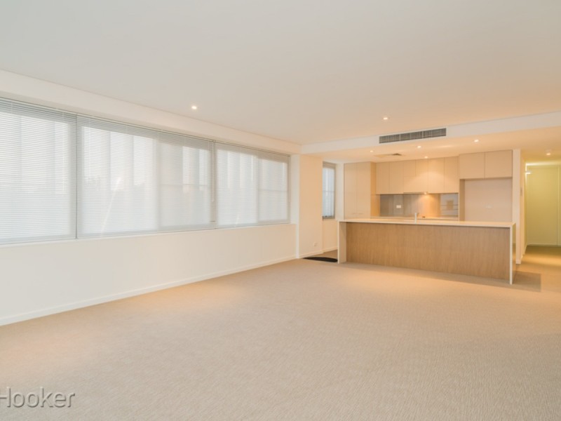 6/26 Eastbrook Terrace, East Perth WA 6004