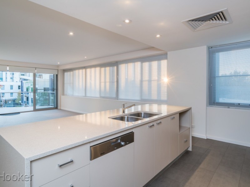 6/26 Eastbrook Terrace, East Perth WA 6004