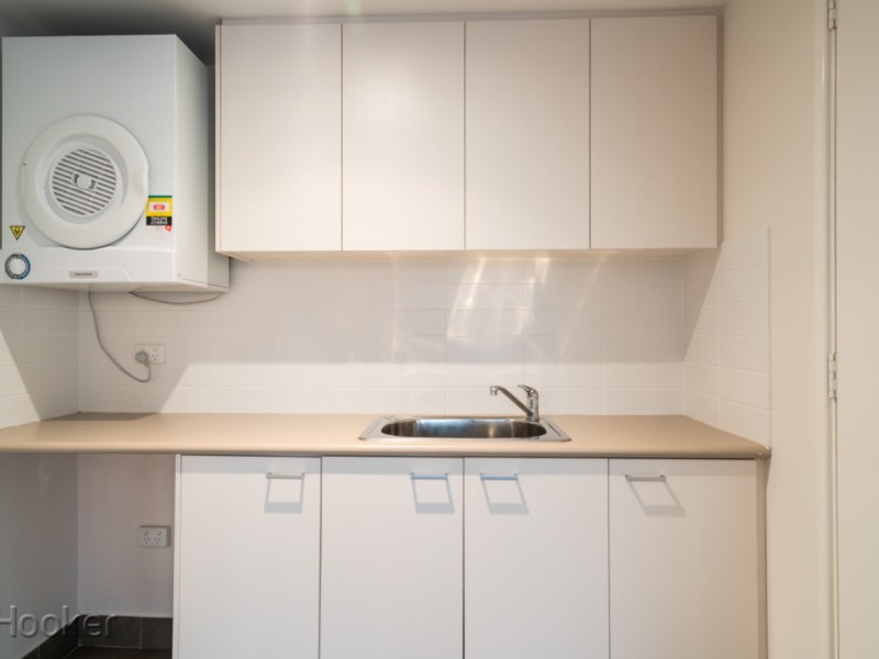 6/26 Eastbrook Terrace, East Perth WA 6004