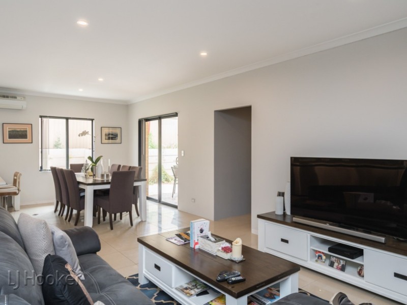 119 Collier Road, Embleton WA 6062