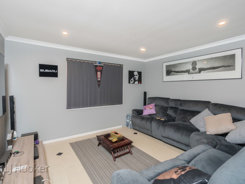 119 Collier Road, Embleton WA 6062