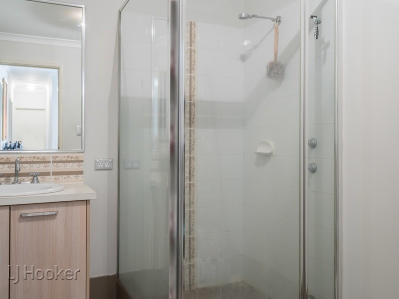 119 Collier Road, Embleton WA 6062