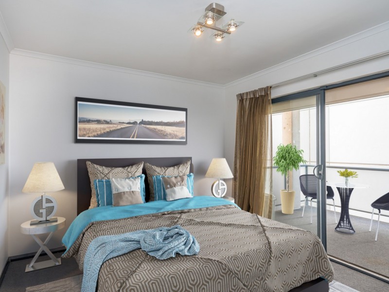 4/418-428 Murray Street, Perth WA 6000