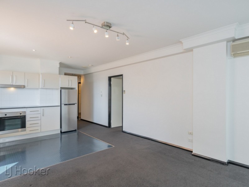 4/418-428 Murray Street, Perth WA 6000