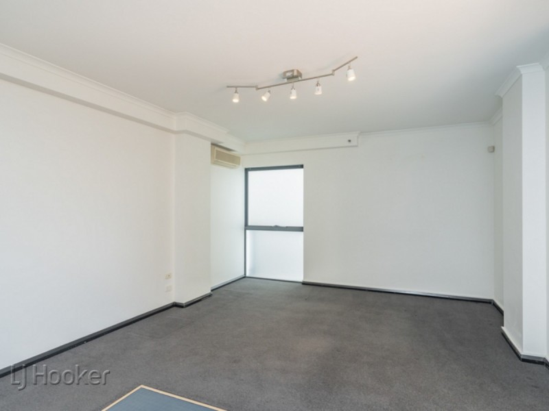 4/418-428 Murray Street, Perth WA 6000