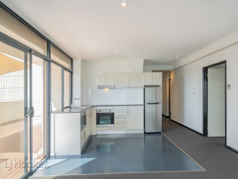 4/418-428 Murray Street, Perth WA 6000