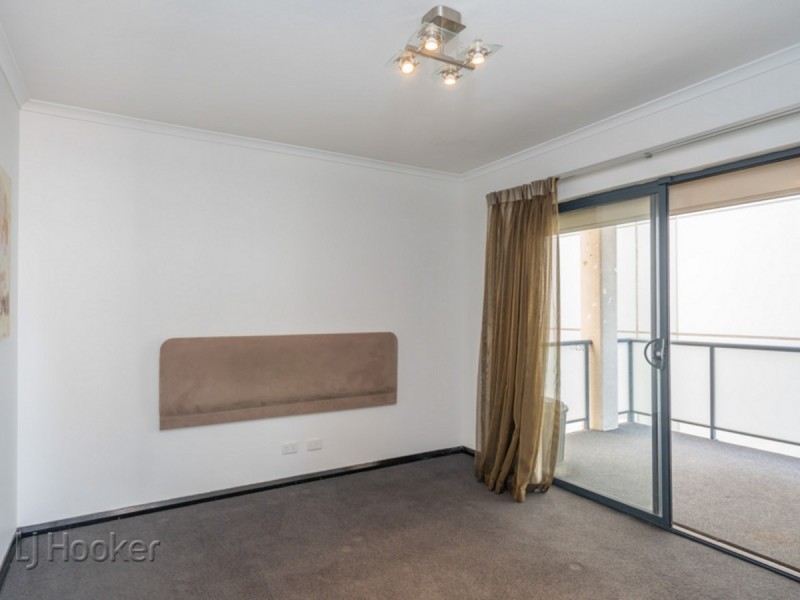 4/418-428 Murray Street, Perth WA 6000
