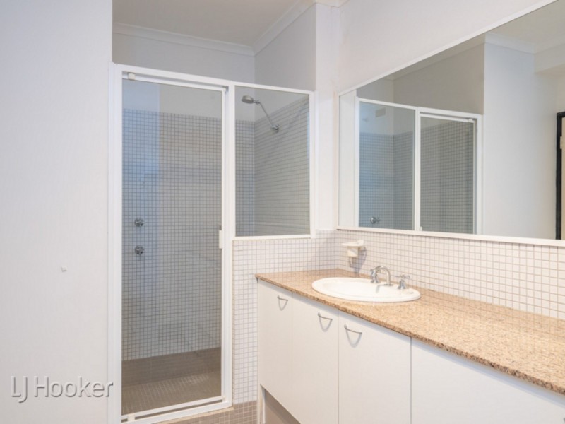 4/418-428 Murray Street, Perth WA 6000