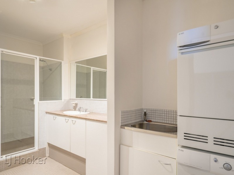 4/418-428 Murray Street, Perth WA 6000