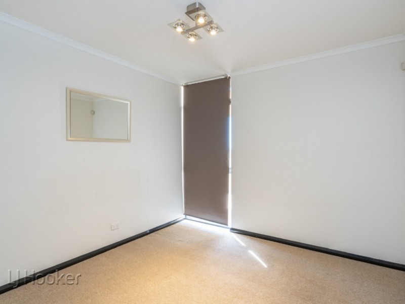 4/418-428 Murray Street, Perth WA 6000