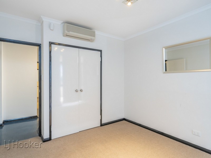 4/418-428 Murray Street, Perth WA 6000