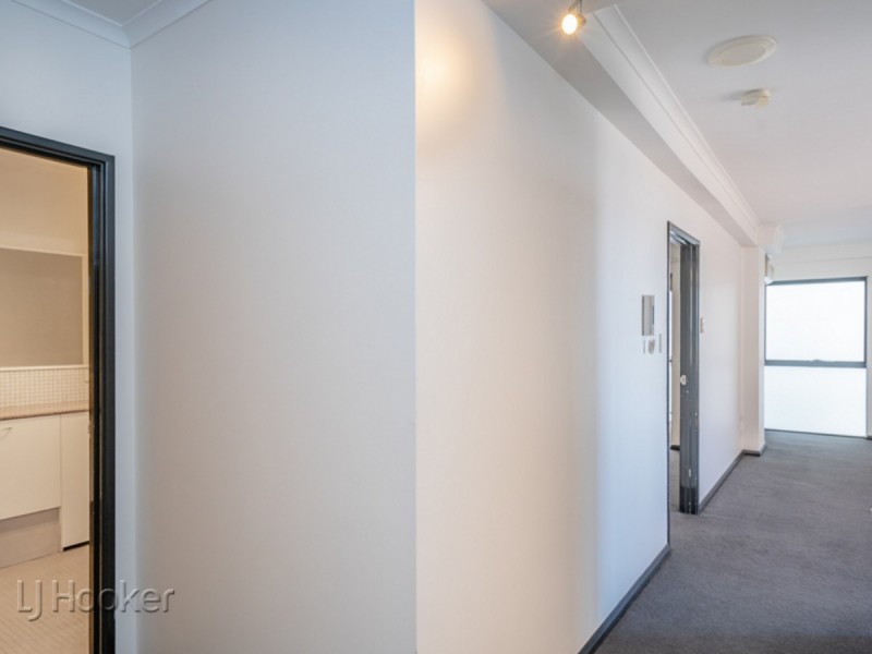 4/418-428 Murray Street, Perth WA 6000