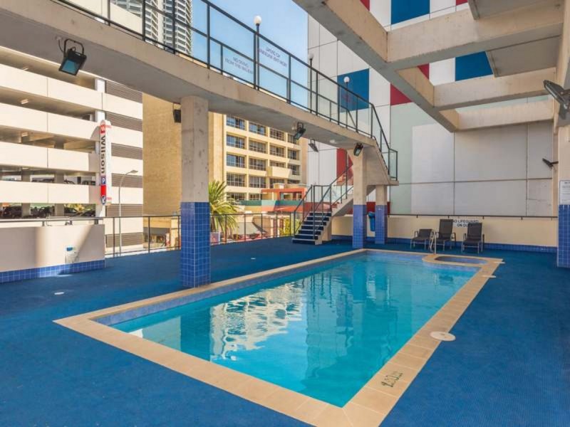 4/418-428 Murray Street, Perth WA 6000