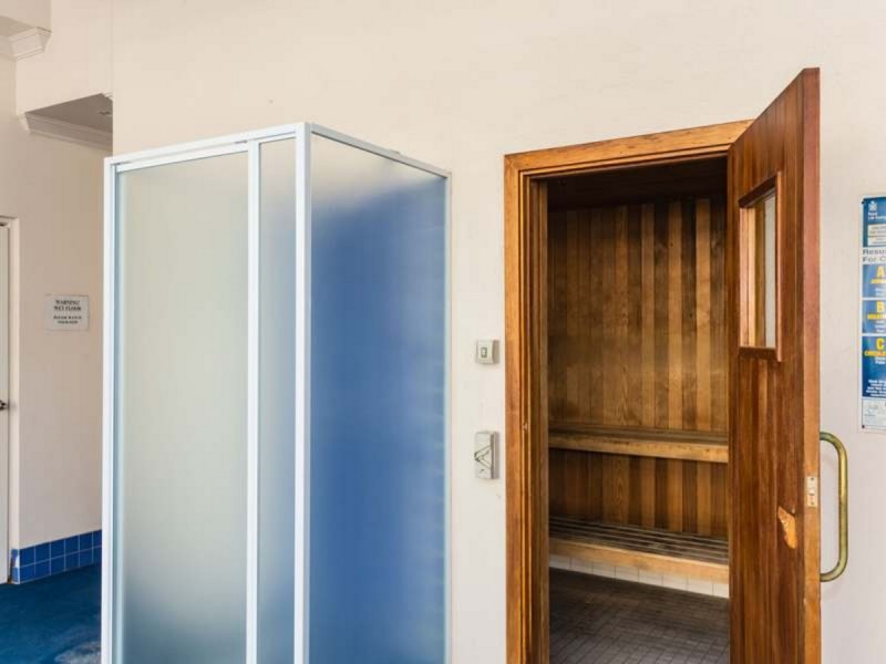 4/418-428 Murray Street, Perth WA 6000