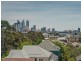 4A/29 Trafalgar Road, East Perth WA 6004