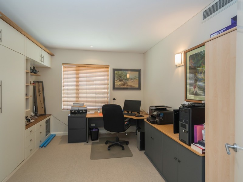 4A/29 Trafalgar Road, East Perth WA 6004