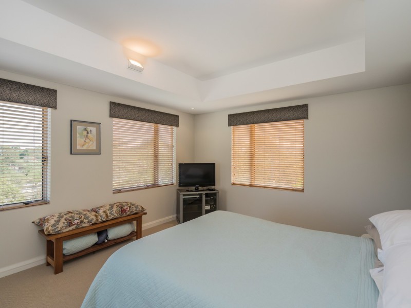 4A/29 Trafalgar Road, East Perth WA 6004