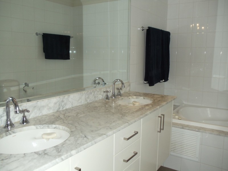 40/20 Royal Street, East Perth WA 6004