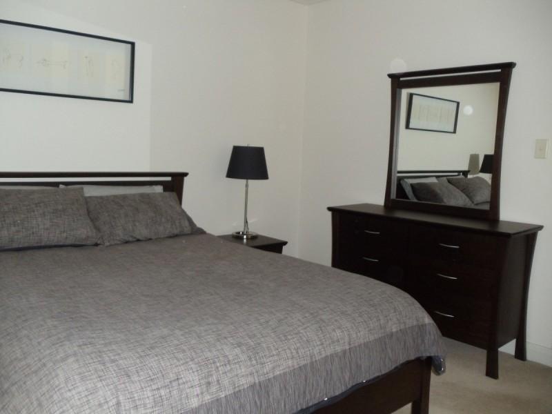 40/20 Royal Street, East Perth WA 6004