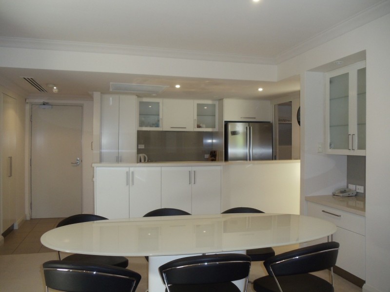 40/20 Royal Street, East Perth WA 6004