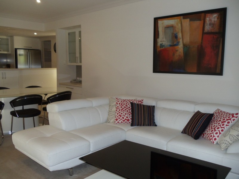 40/20 Royal Street, East Perth WA 6004