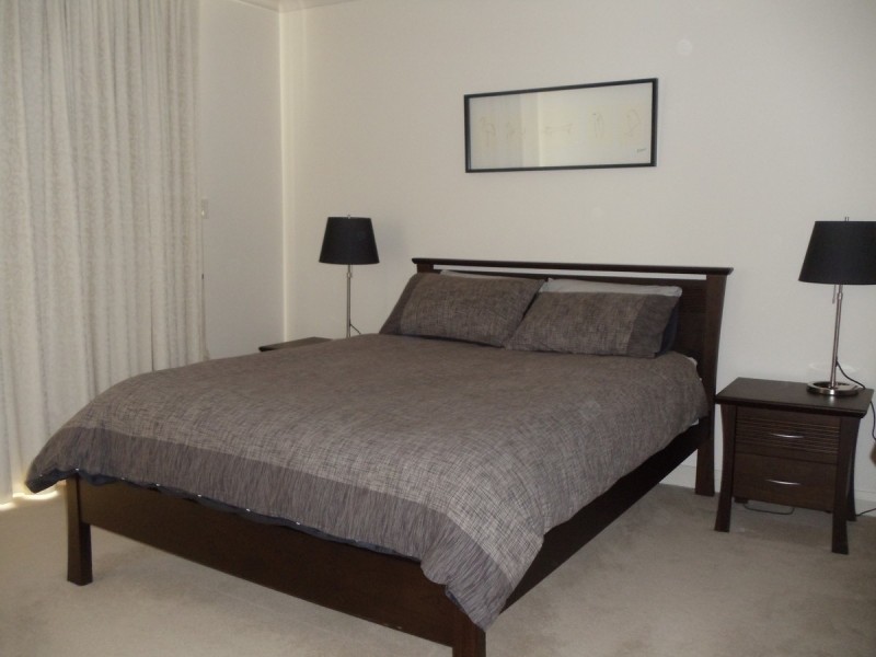 40/20 Royal Street, East Perth WA 6004