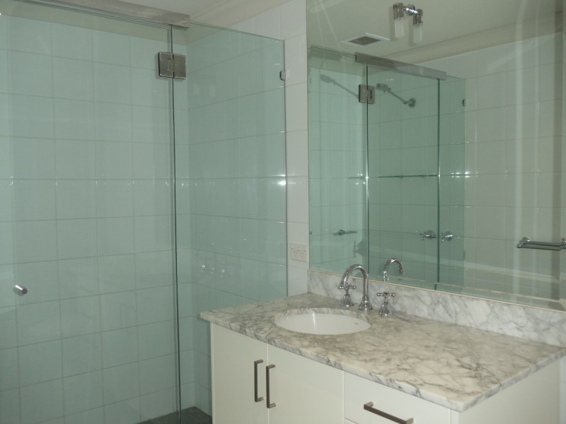 40/20 Royal Street, East Perth WA 6004