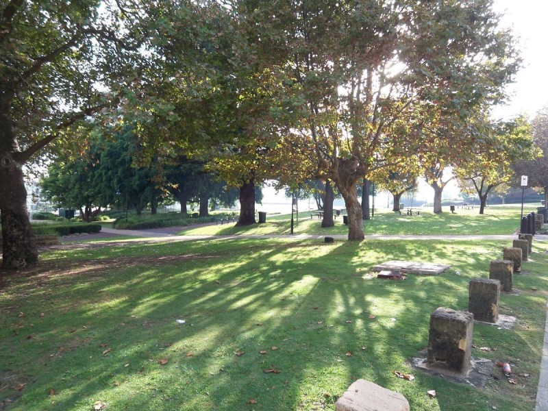 40/20 Royal Street, East Perth WA 6004