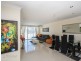 32/24 Burton Street, Cannington WA 6107