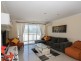 32/24 Burton Street, Cannington WA 6107