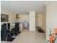 32/24 Burton Street, Cannington WA 6107