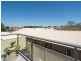 32/24 Burton Street, Cannington WA 6107