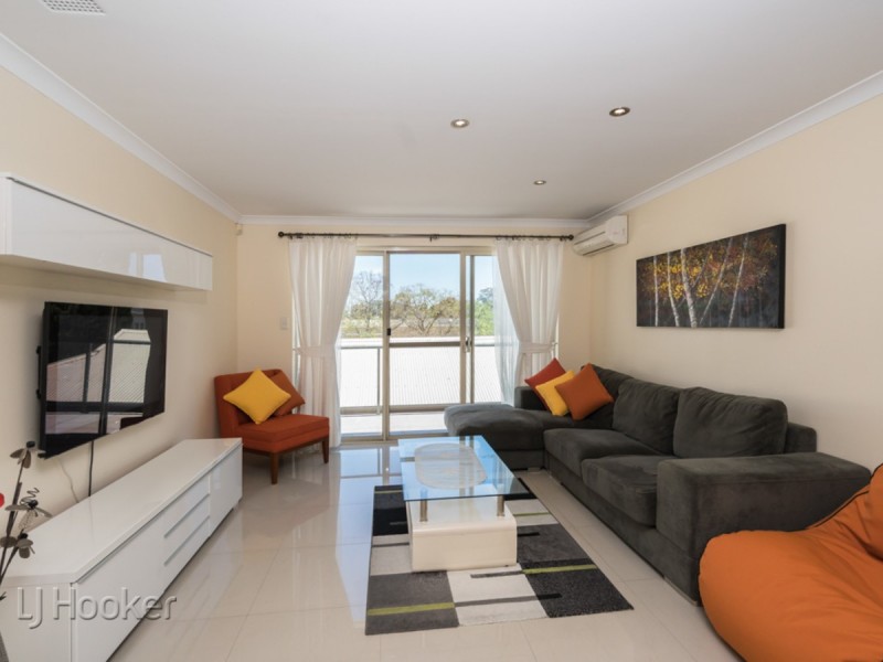 32/24 Burton Street, Cannington WA 6107