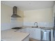 32/24 Burton Street, Cannington WA 6107