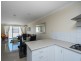 32/24 Burton Street, Cannington WA 6107